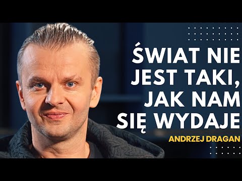 Dokąd zmierza sztuczna inteligencja? prof. Andrzej Dragan - didaskalia#158