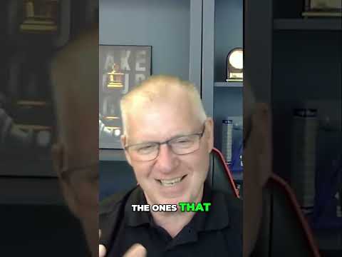 Unlock Growth by Choosing Partners That Empower Your Learning Culture!