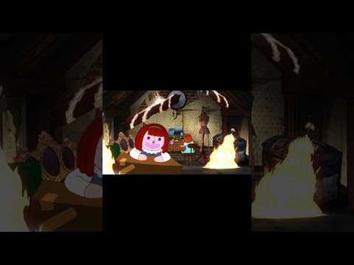 Forehead Touch the Ground