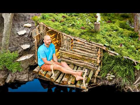 The Most Exhausting 2 Weeks of my Life