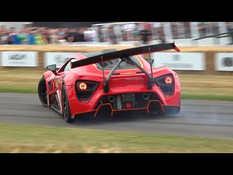 BEST OF FAILS, POLICE, CLOSE CALLS, KARENS, CRAZY, WTF Moments! BMW M, Ferrari, Audi RS, Porsche