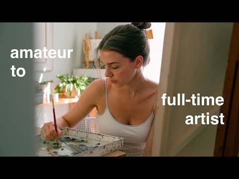 5 Things it Took Me 10 Years to Figure Out