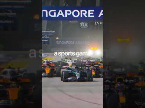 Marc Andreessen on "the clip"