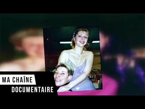 Conflits : quand les familles se déchirent - Reportage