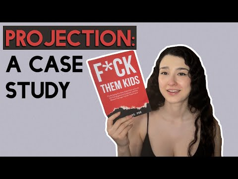 I read another estranged parent's book... and oh boy