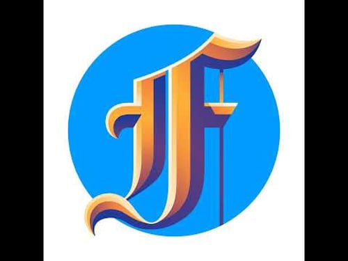 Detroit Free Press Voice Briefing Friday Dec. 12, 2025