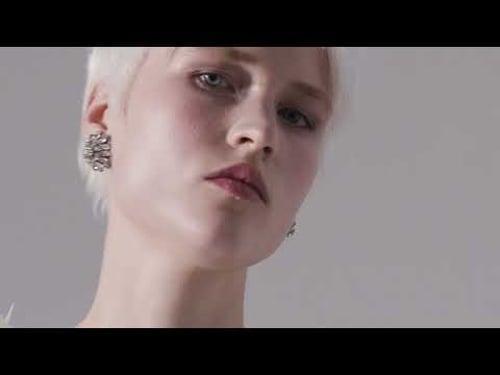 Viktor&Rolf Mariage Autumn/Winter 2026