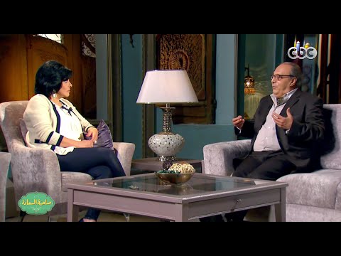 صاحبة السعادة | الكبيران - أسامة عباس ورشوان توفيق | حلقة كاملة