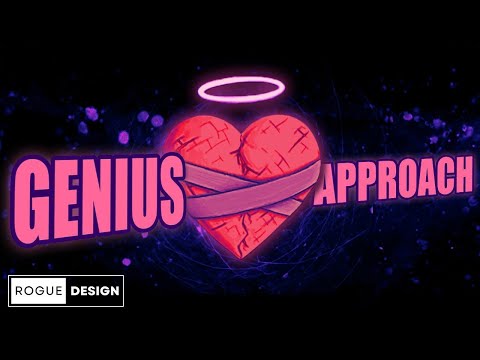 How this Hidden Gem Mastered Roguelike Design (w/ dev talk)