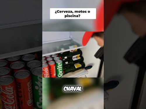 LA MEJOR CASA DE BALI V3 #humor