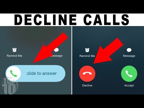 Hidden Phone Functions You Need To Know