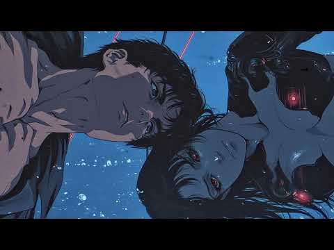 1 9 8 8 FREQ U E N C Y // Synthwave, Dreamwave, Lovewave, Chillsynth