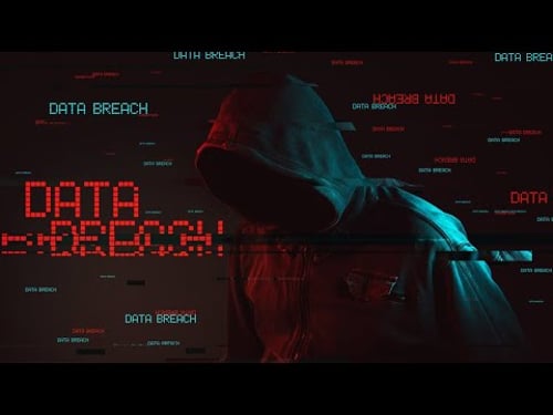 Why do Files containing username passwords exist Where they come from and how to protect yourself