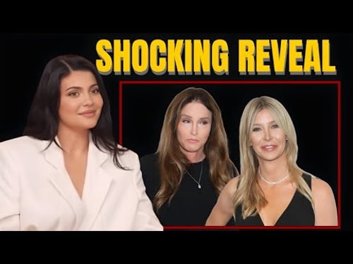 Kylie Jenner Reacts as Caitlyn Faces Devastating Loss