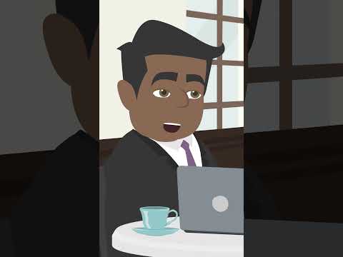 Agile Project Manager Interview Question: A day in your work