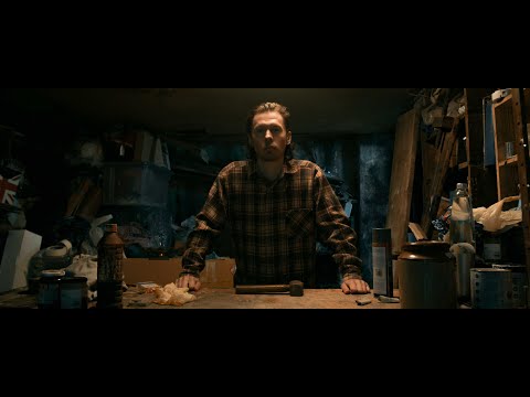 Cinematic Lighting in Small Spaces on a Budget - Part 2