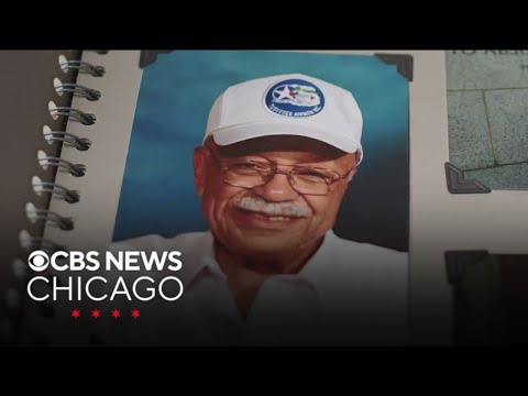 Former Chicago judge stole thousands of dollars from Tuskegee pilot, flips it into bitcoin