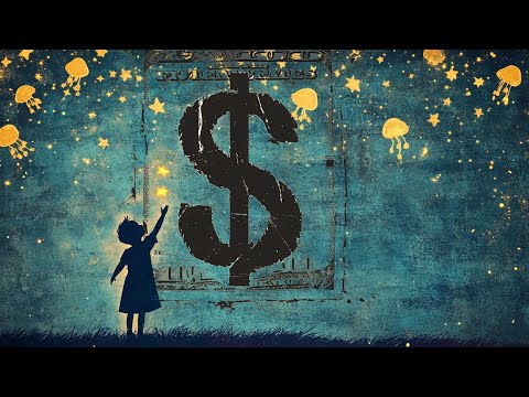 돈 안들어오면 당장 이것부터 들으세요