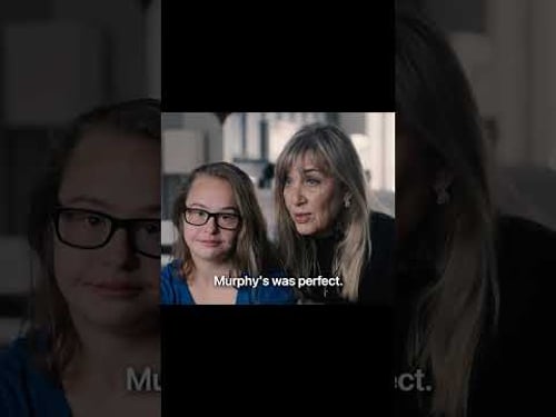 Woman with Down syndrome starts company to hire friends with special abilities