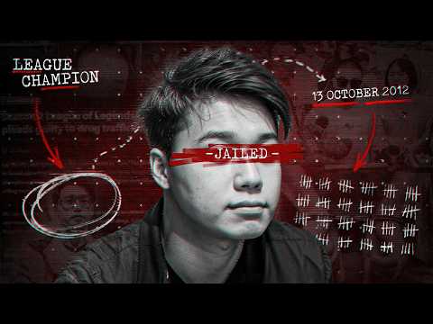 The real price of becoming a world champion