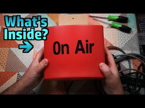 Random Stuff - Leftovers, Crow Garlic, Fossible, Garden Stuff, Tech Teardown, Comment Positivity