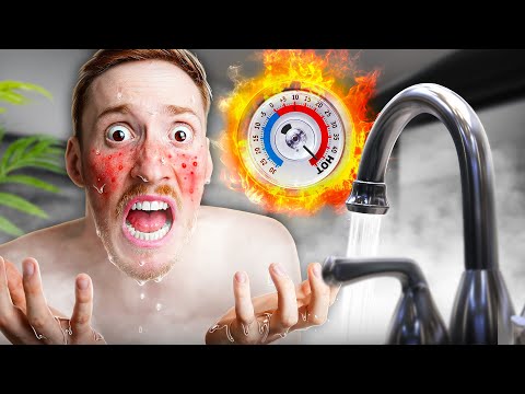 HÖR AUF! Dinge, die ALLE FALSCH MACHEN