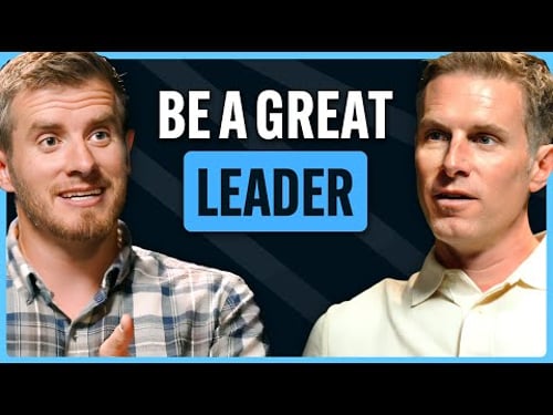 Million Dollar Coach: What It Takes To Be A Great Leader