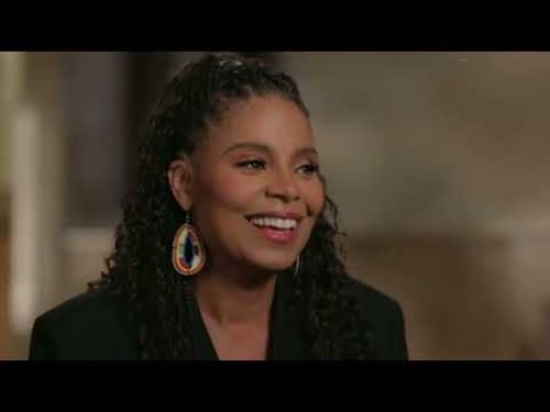 Finding Your Roots NEW 2026 | Season 12 Episode 2