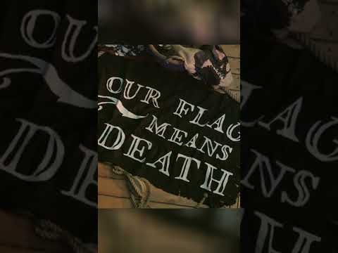 Ever Been Sketched Badminton?