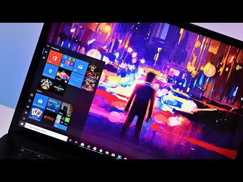 Windows 10 support extended for FREE?! | Windows Central Podcast | 06/26/25