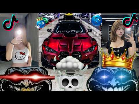 š„¶ COLDEST MOMENTS TROLLFACE TIKTOKS š„š„µ PHONK TROLL EDITS