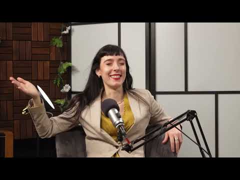 Stop Firehosing Your Audience: Build a Content Calendar That Grows Trust and Revenue