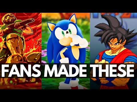 Don't Waste $80. These Amazing Games Were Free!