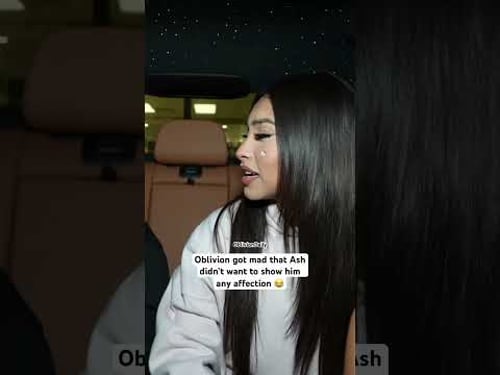 Was Ash speaking facts 🤔 #oblivion #ash #mexican #kick #streaming #fyp