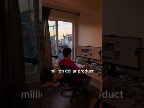 Women hate when you do this 😳