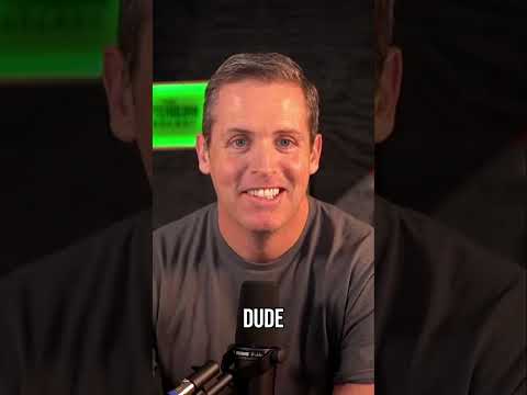 Shark Attacks: Wild Stories from Our Ocean Adventure