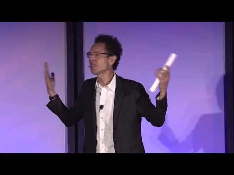 Customer Success Tipping Point