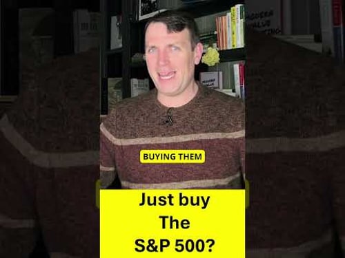 Buy Stocks For A Fast 10% Return in 2026