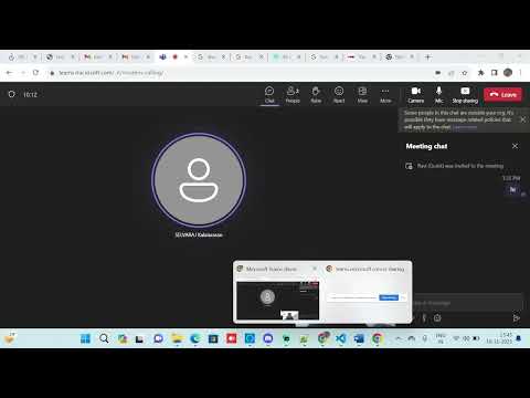 #angular Interview for Angular developer 3+ years of experience | Live Interview