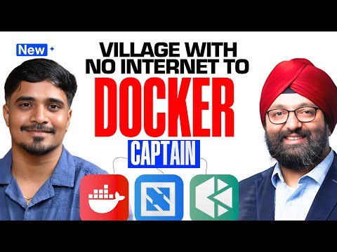 What My COLLEGE Never Taught Me About Getting Hired | Jobs, Internships 2025