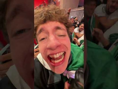 MESSAGE TO 🇳🇬💀 #afcon