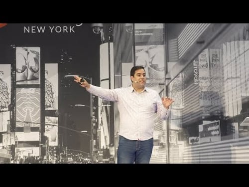 Redis Streams for Event-Driven Microservices