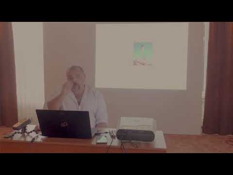 Фрейкман М. Страна Израиля в эпоху Первого Храма № 4