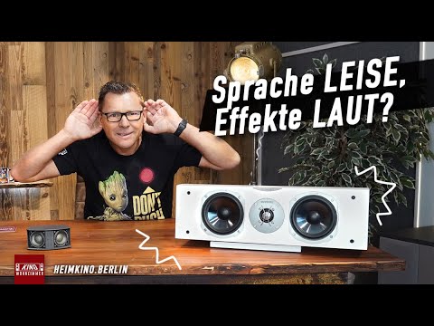 5 reasons for poor speech intelligibility & what to do about it!