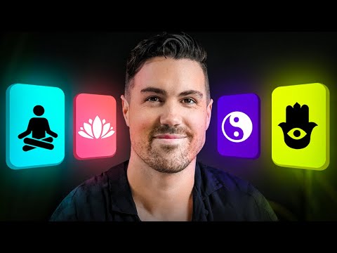 5 Habits that Instantly RAISE YOUR VIBE (You Will Feel Amazing)