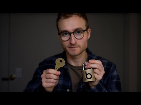 How to secure your Bubble app