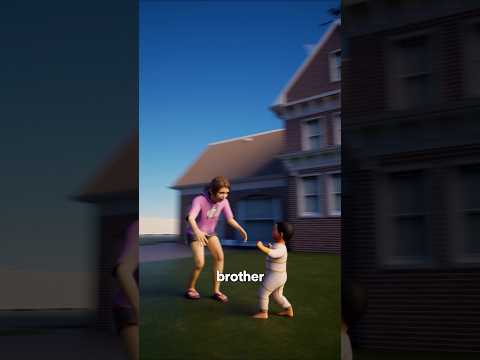 Love Never Quit ❤️