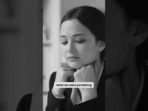 The Productivity Hack Your Boss Doesn't Want You To Hearπ«’#shorts