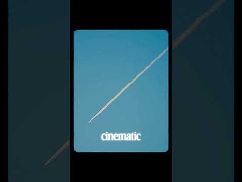 One LUT That Fixes Your Whole Workflow 😳🎨