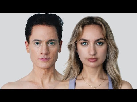 Can She Survive My $2,000,000 Anti-Aging Routine?